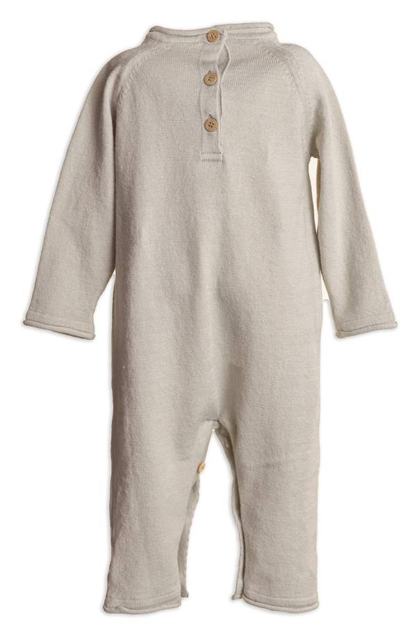 Tutina con bunny - SAND 10 - Be Brave Boutique