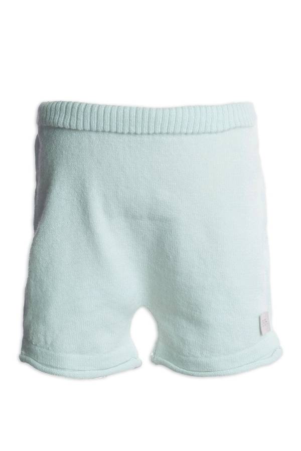 Pants corto - OCEAN BLU 200 - Be Brave Boutique