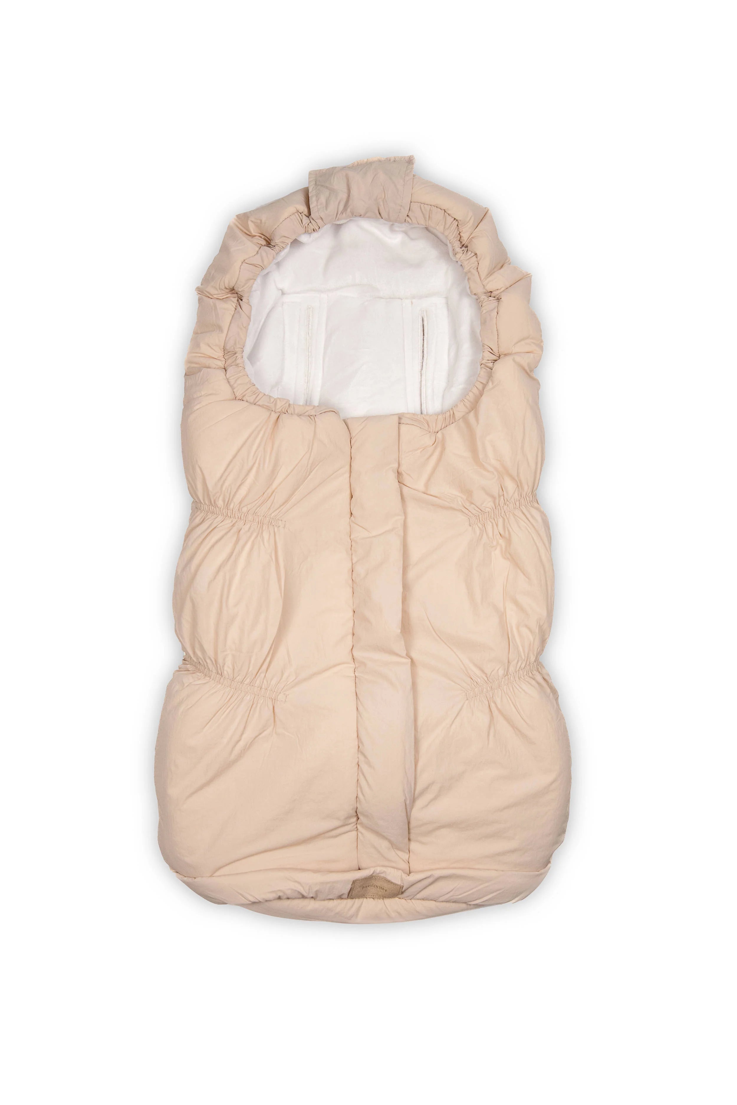 Igloo Mini - VINTAGE PINK 341 - Be Brave Boutique