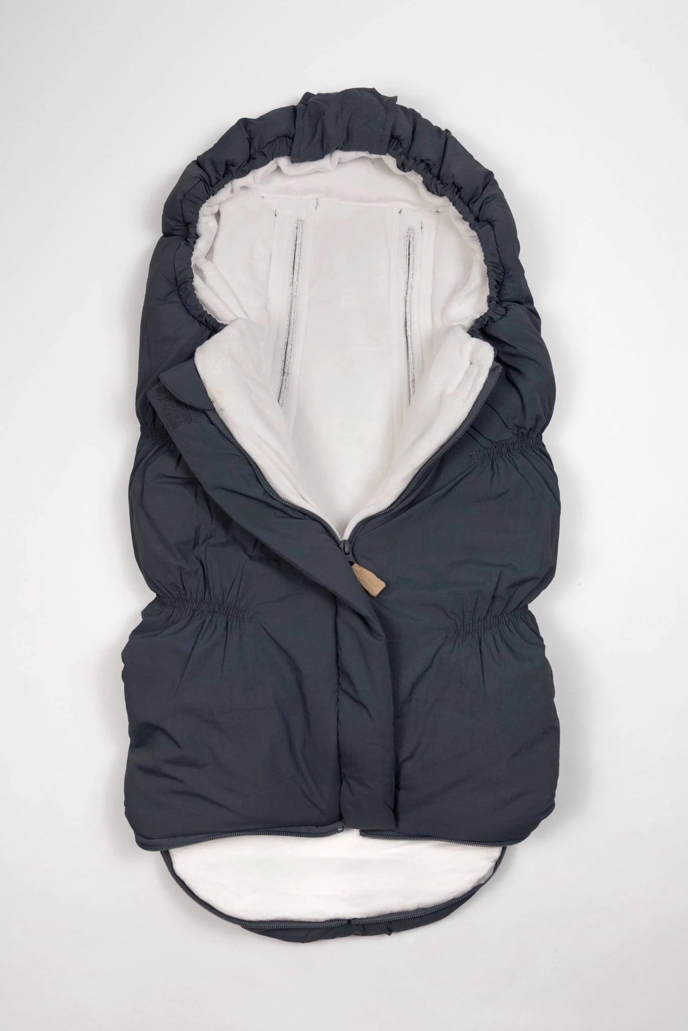 Igloo Mini - MIDNIGHT BLU 343 - Be Brave Boutique