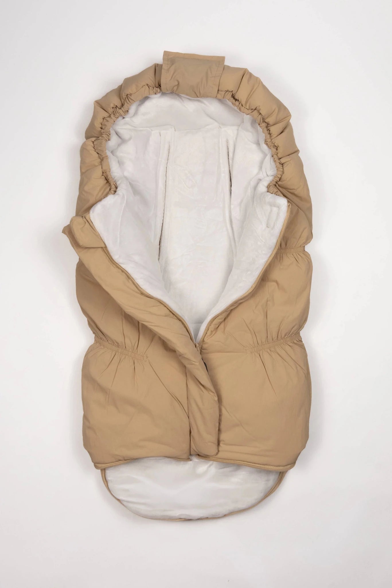 Igloo Mini - MOCHA SAND 347 - Be Brave Boutique
