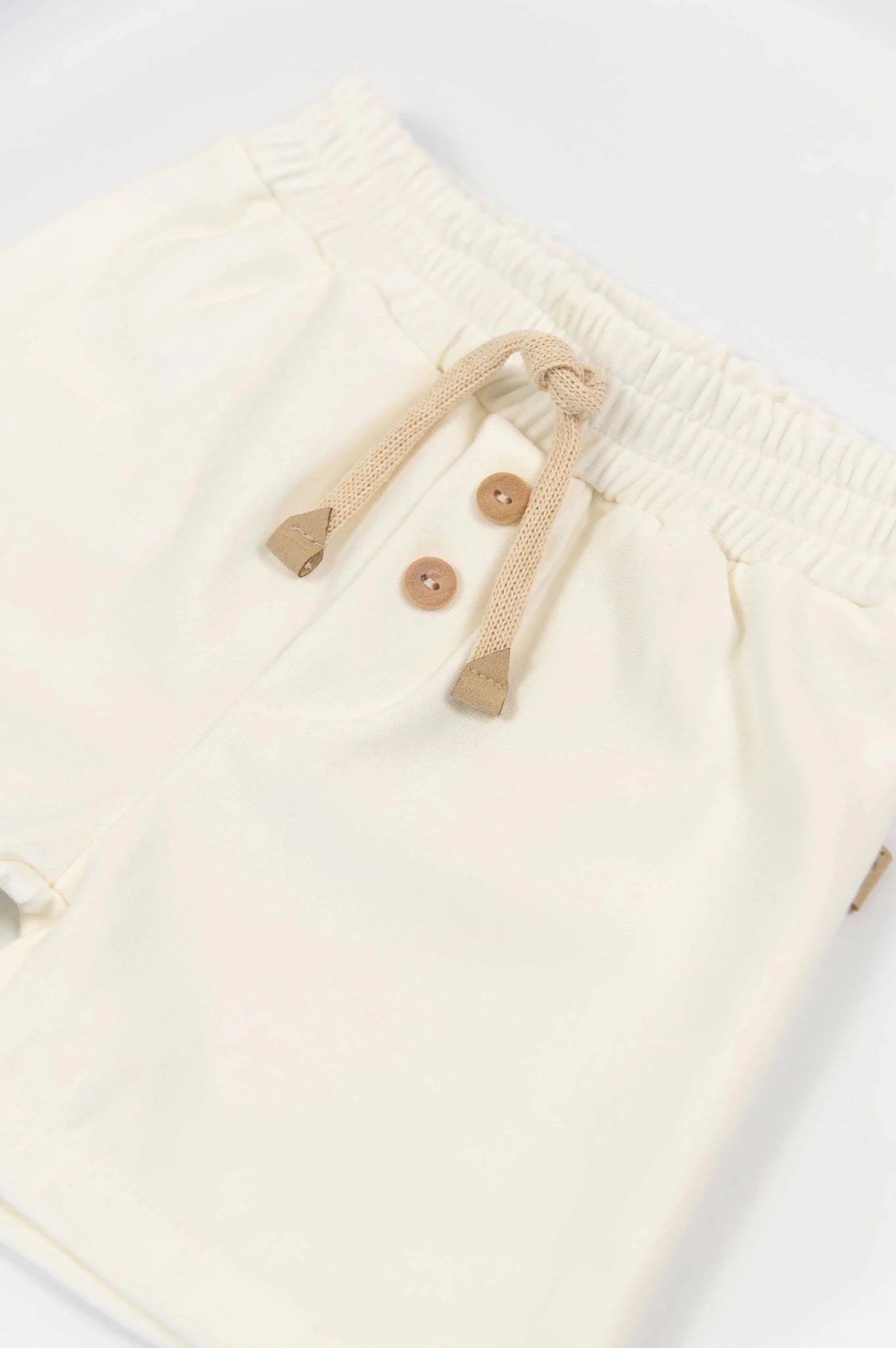 Shorts bimbo - OFFWHITE 111