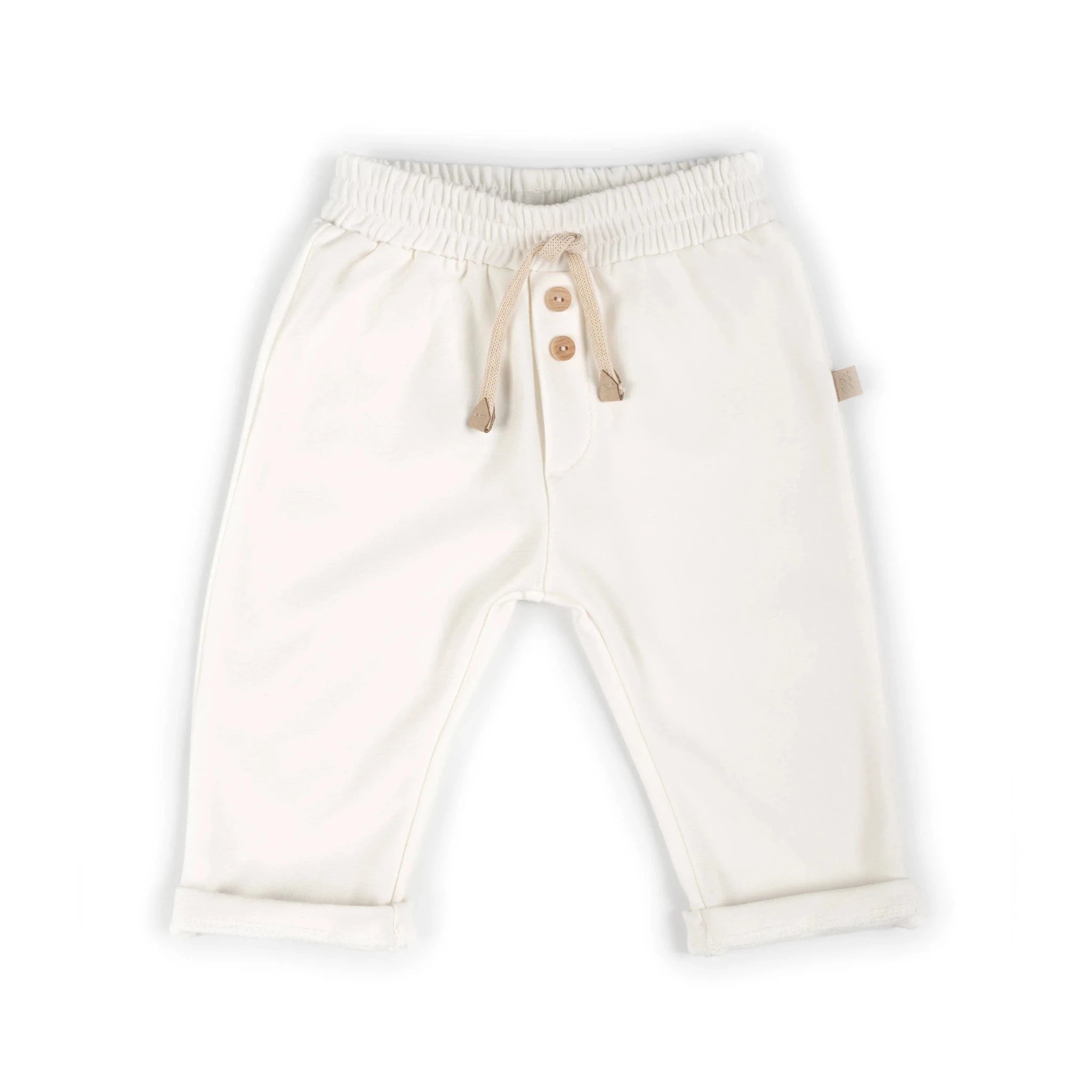 Pants bimbo - OFFWHITE 111