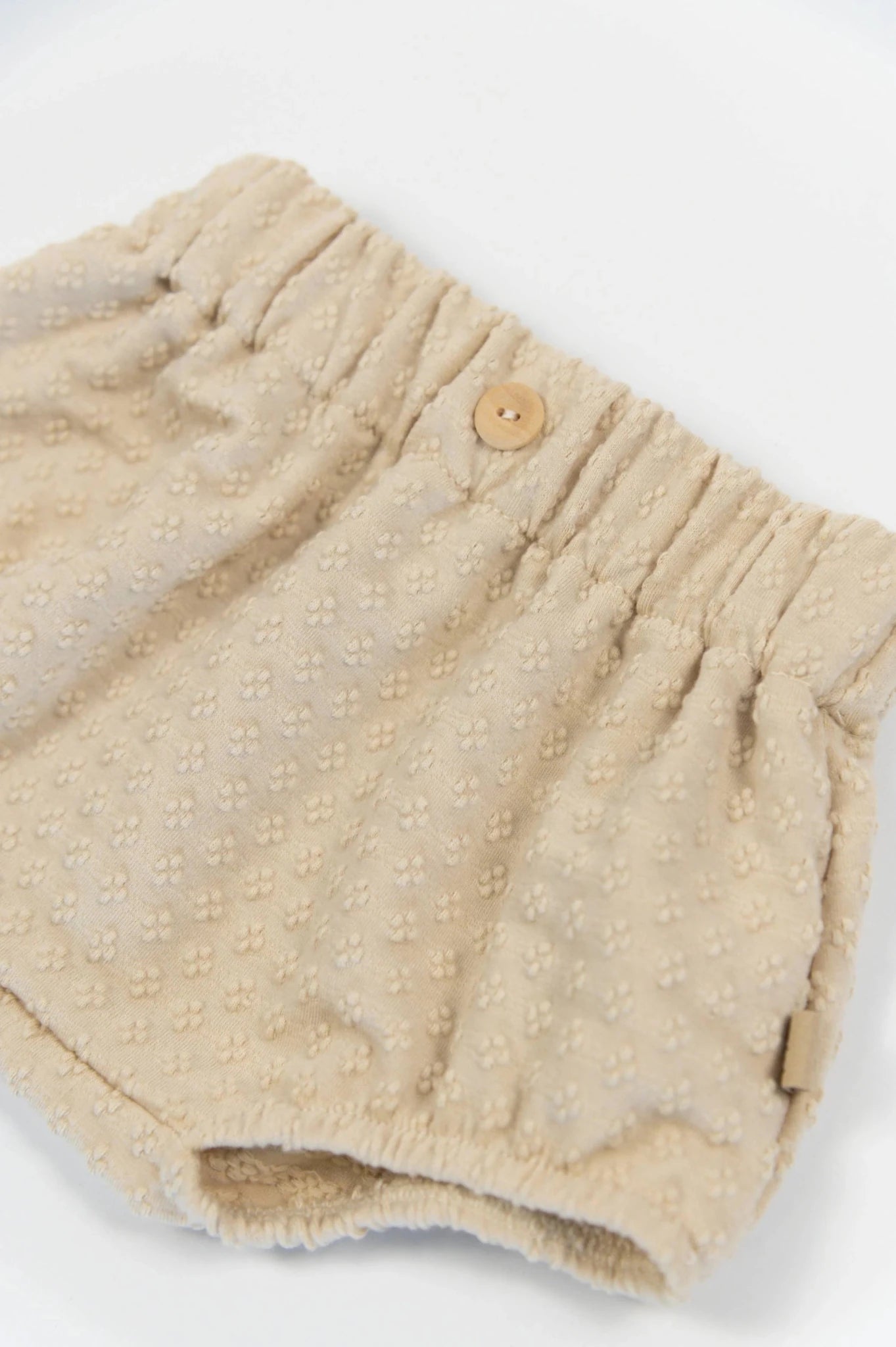 Twinset - ALMOND CREAM 273
