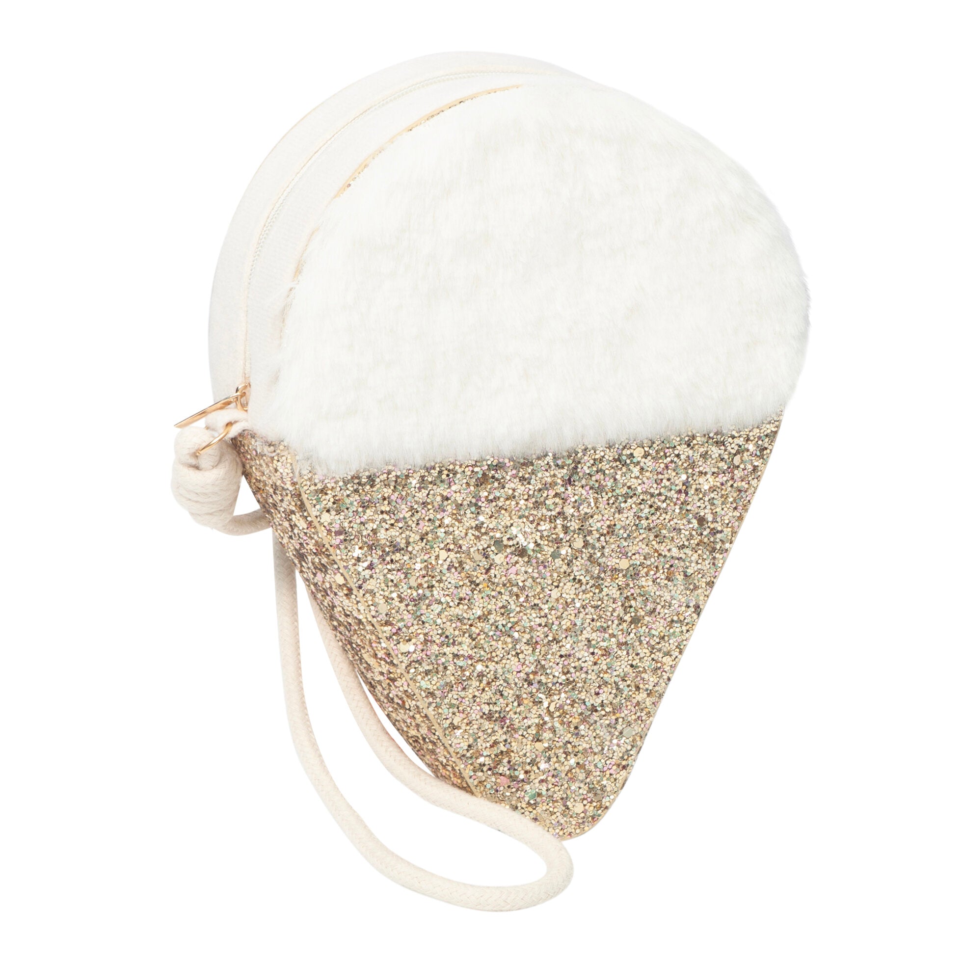 Borsa  Gelato - Be Brave Boutique