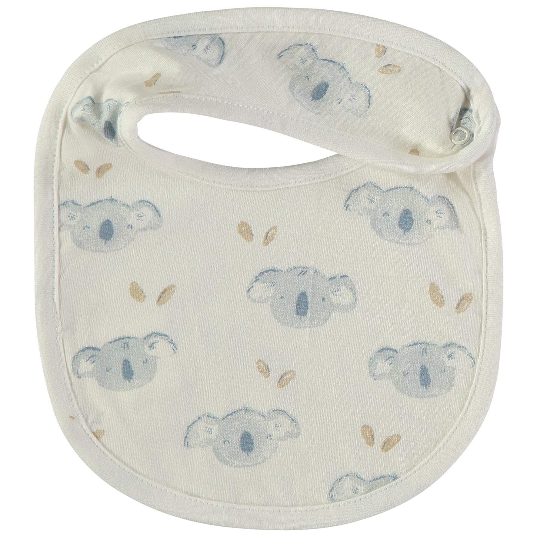 Bavaglino per bambini Koala