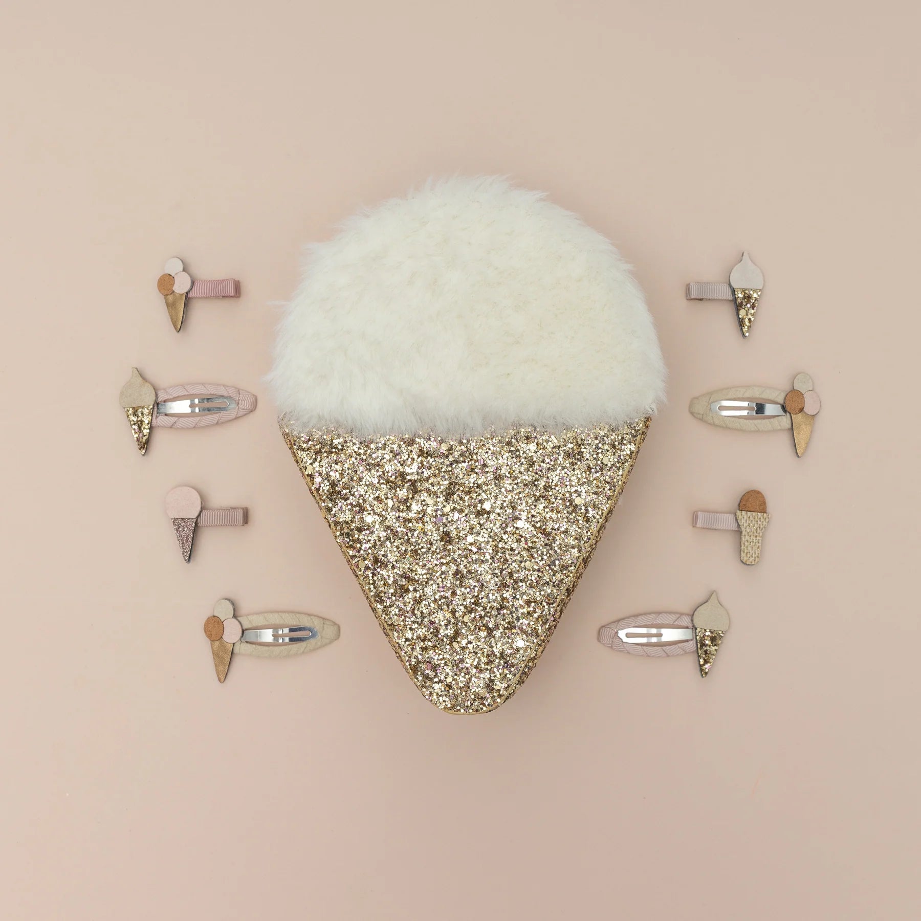 Borsa  Gelato - Be Brave Boutique
