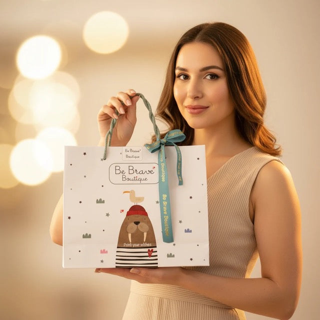Confezione Regalo