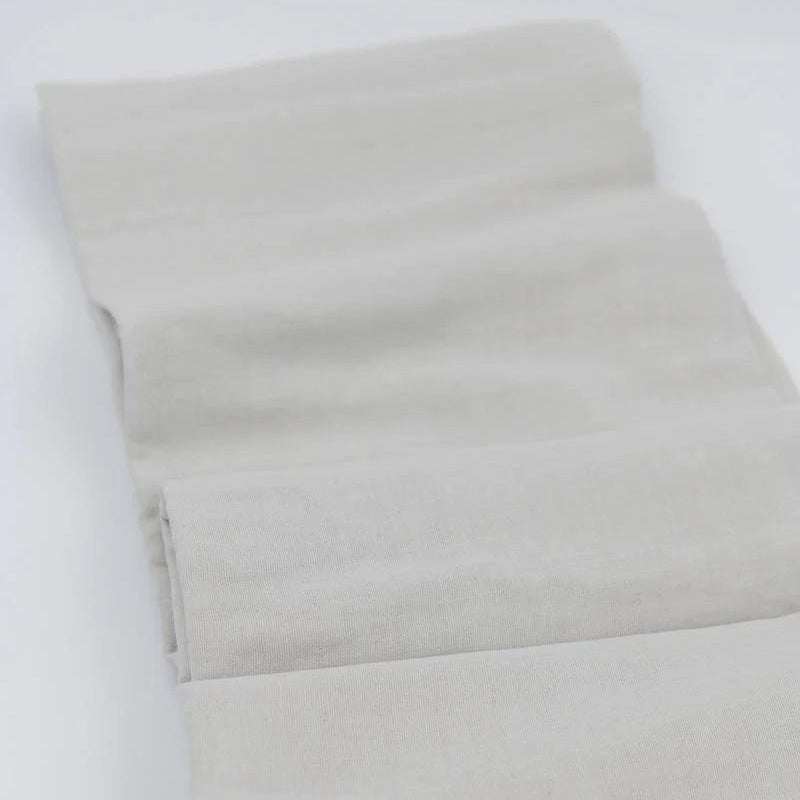 Swaddle Muslin Medium multi-uso 70x70cm 3-Pack - Pineta / Light Blue / OffWhite - Be Brave Boutique