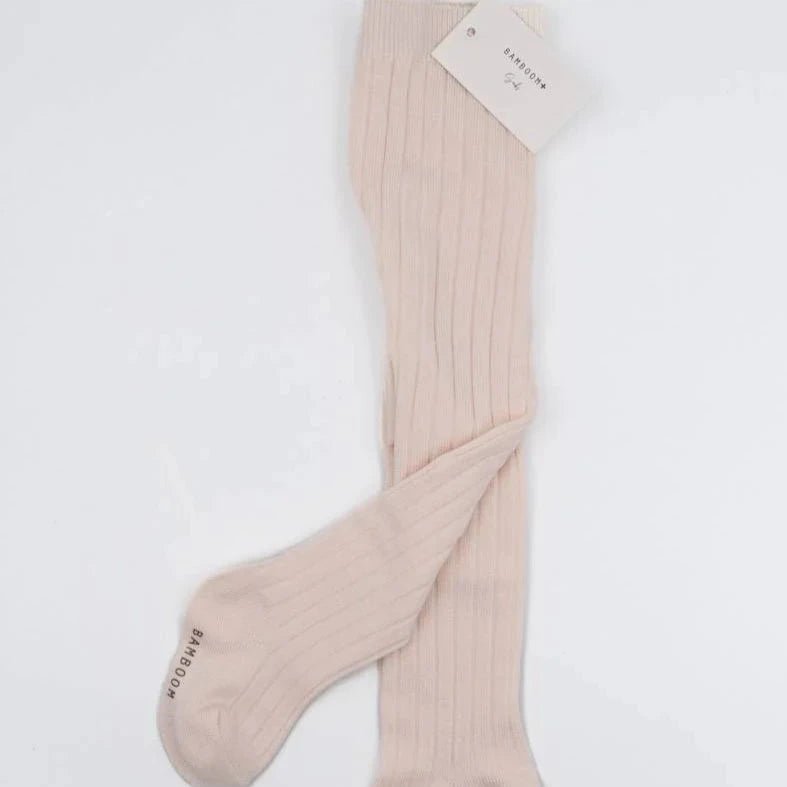 Calzamaglia in Bambù - Be Brave Boutique
