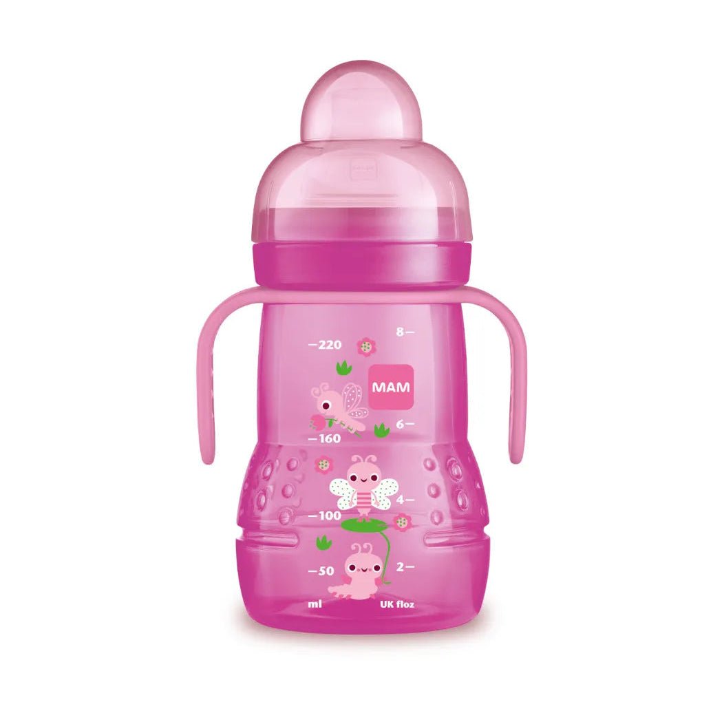 Trainer+ 220ml Better Together Tazza