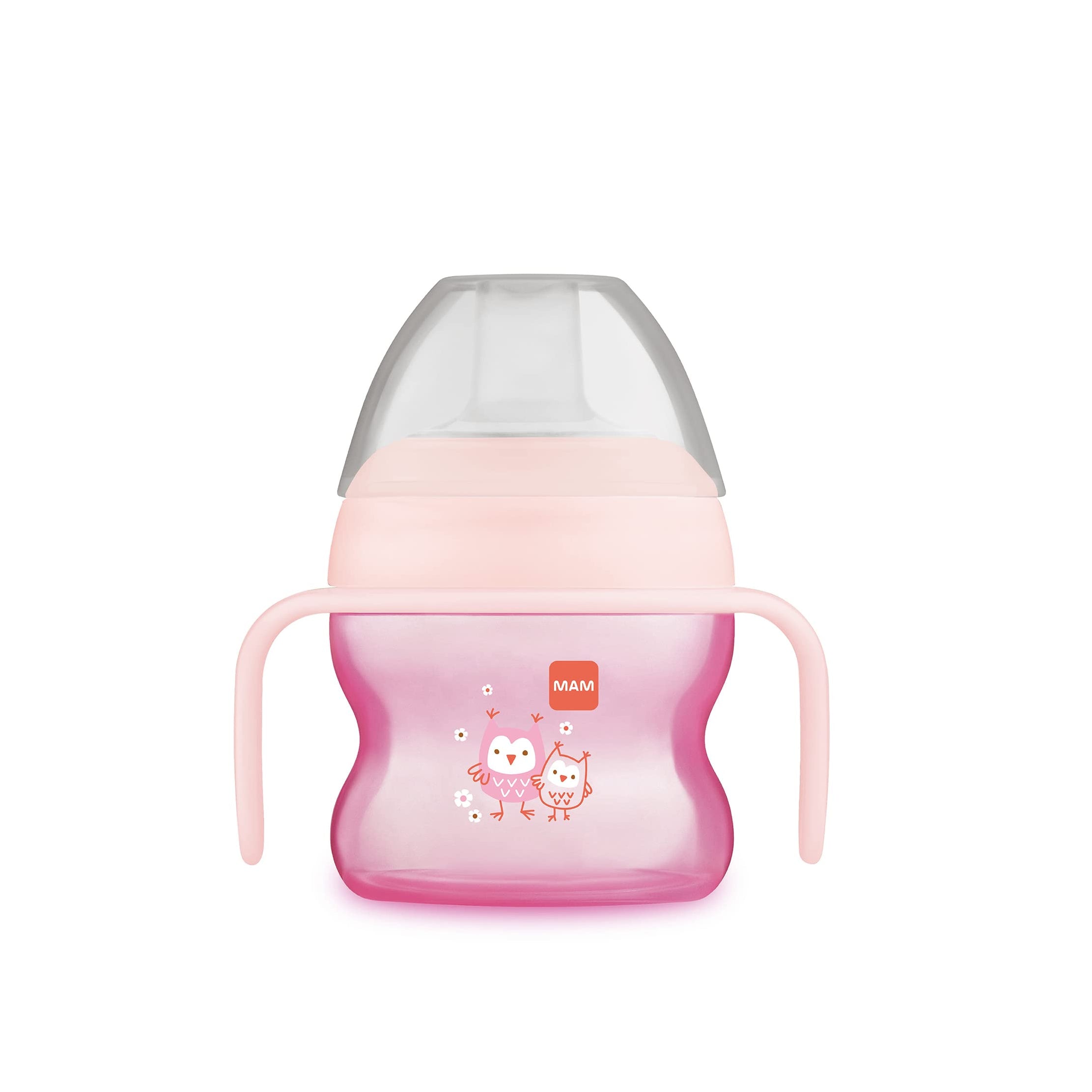 Starter Cup Forest 150ml - Tazza