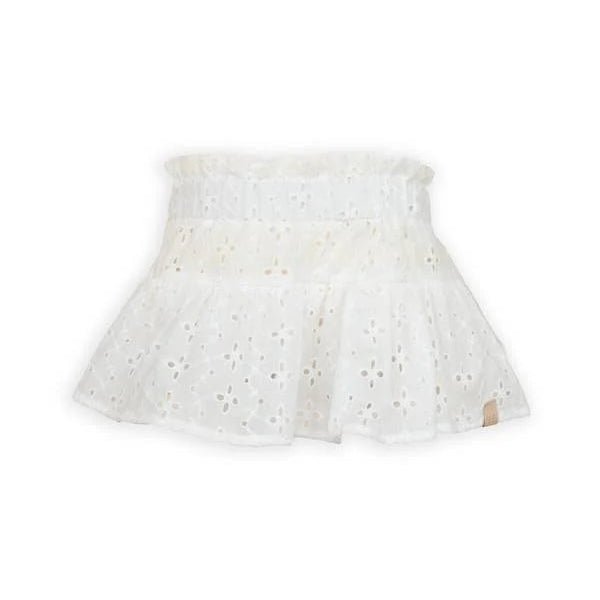 Gonna - OFFWHITE 111 - Be Brave Boutique