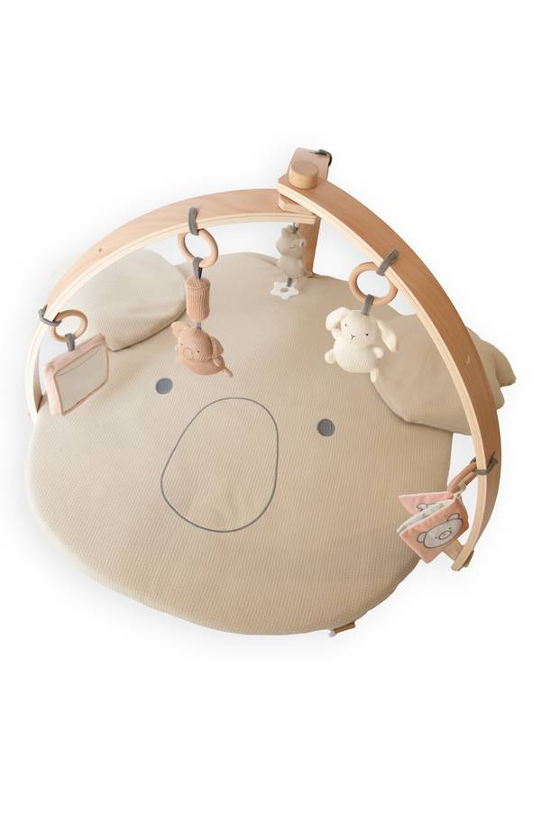 Tappeto da gioco - KOALA 322 - Be Brave Boutique