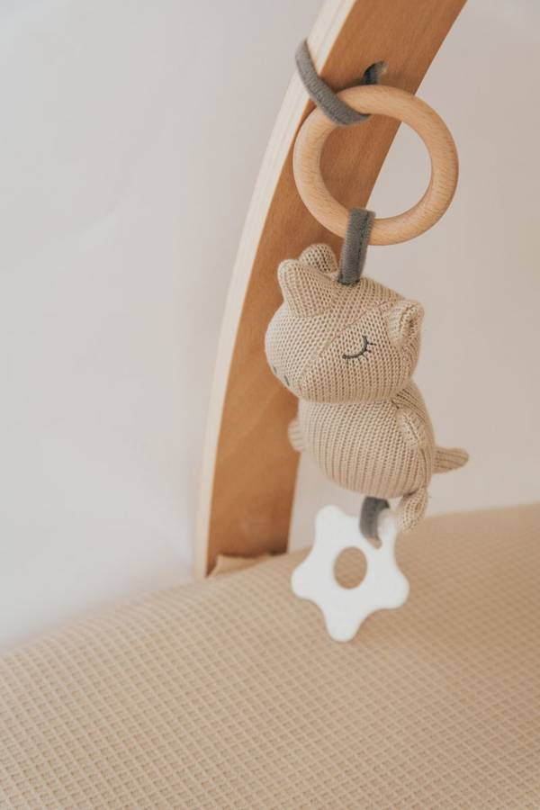 Tappeto da gioco - KOALA 322 - Be Brave Boutique