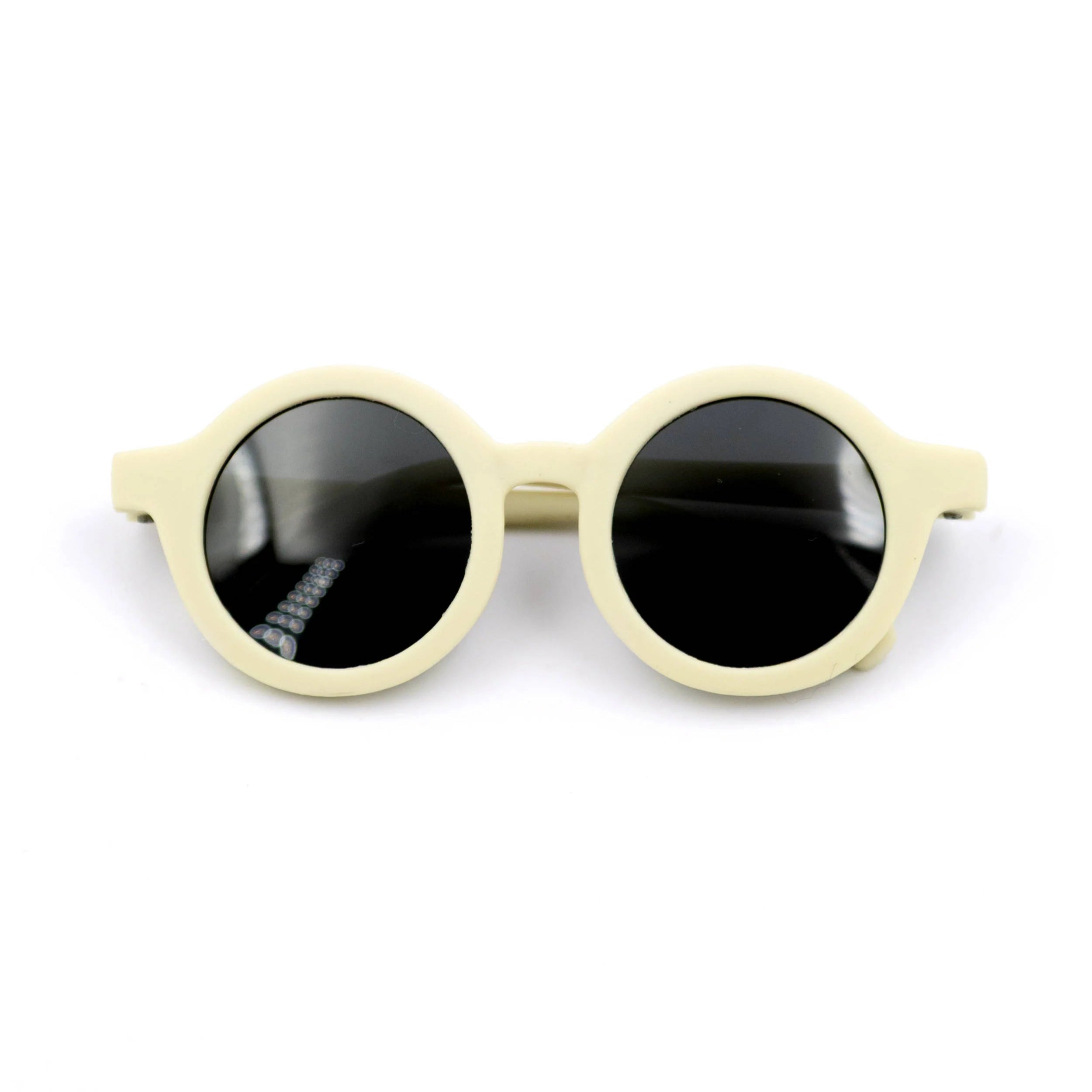 Occhiale da sole - LIME 120 - Be Brave Boutique