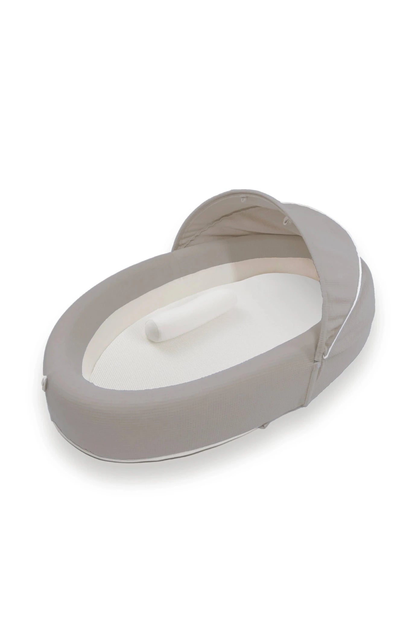 Baby nest Airflow 2.0 - GREY 348