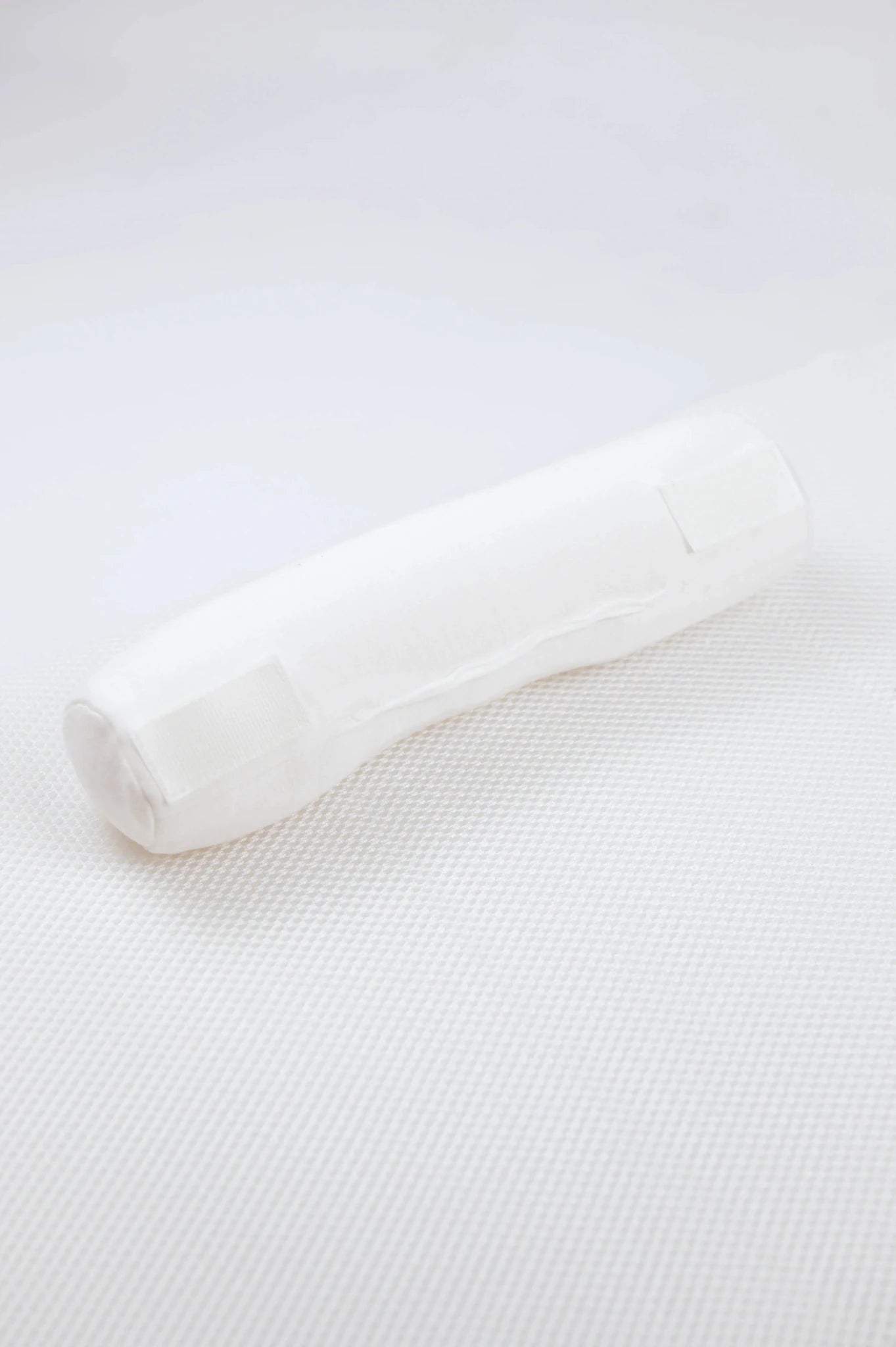 Baby nest Airflow 2.0 - GREY 348