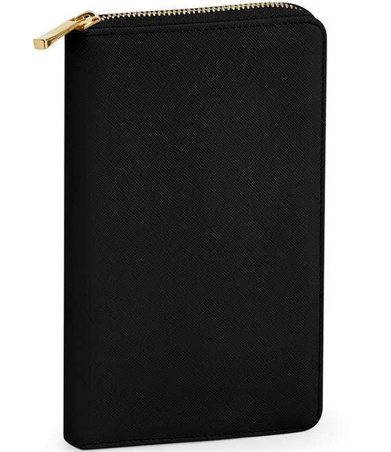 Porta gioielli da viaggio personalizzabile - Be Brave Boutique