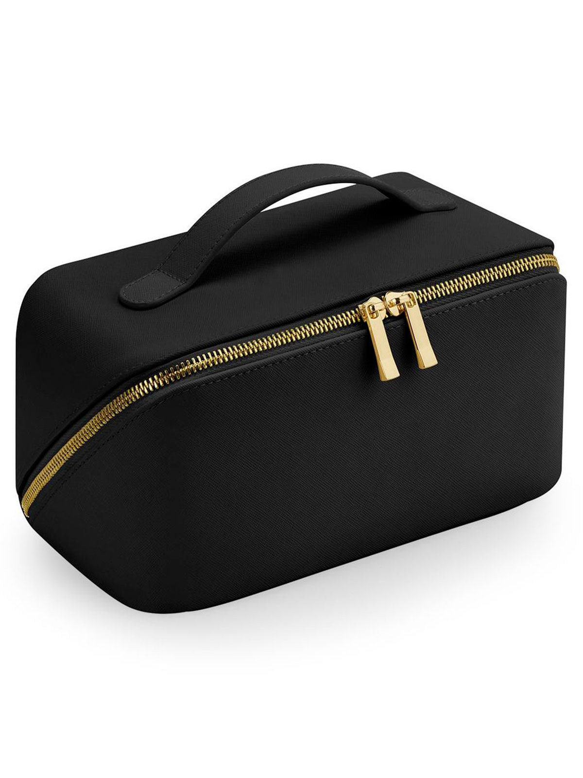 Beauty Case Porta Trucchi - Be Brave Boutique