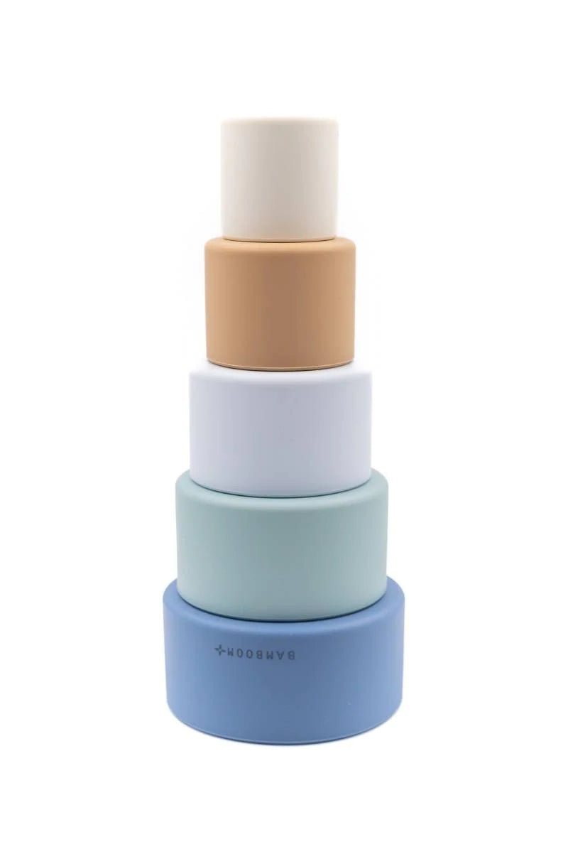 Torre di Cubi - BLU 06 - Be Brave Boutique