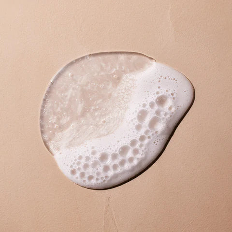 Mustela Detergente Delicato 750 ml Per il Bagnetto dei neonati