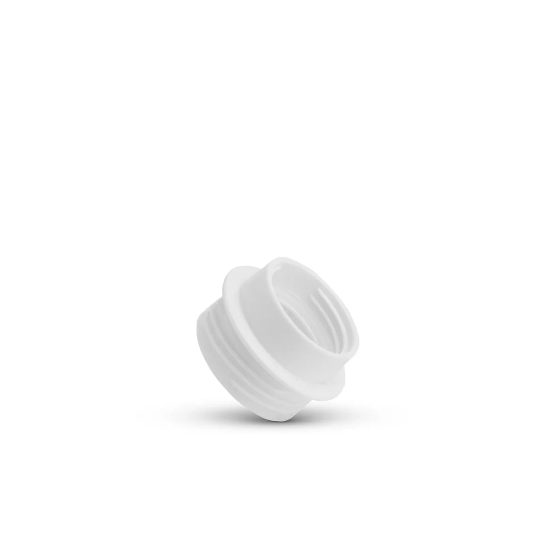 Adattatore Medela per scalda biberon VEO - Be Brave Boutique