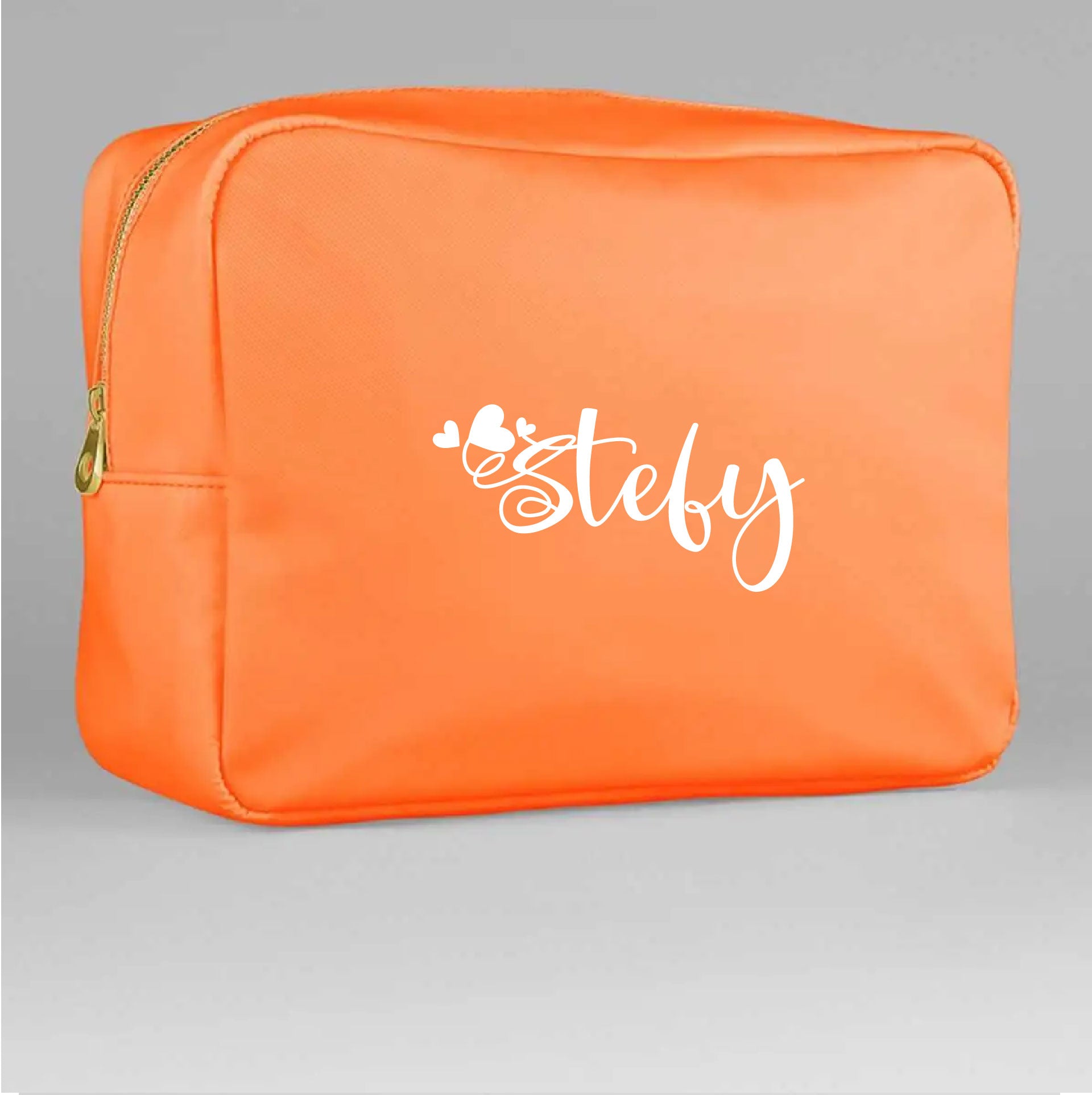 Beauty Case Multiuso in  Nylon Resistente - Be Brave Boutique