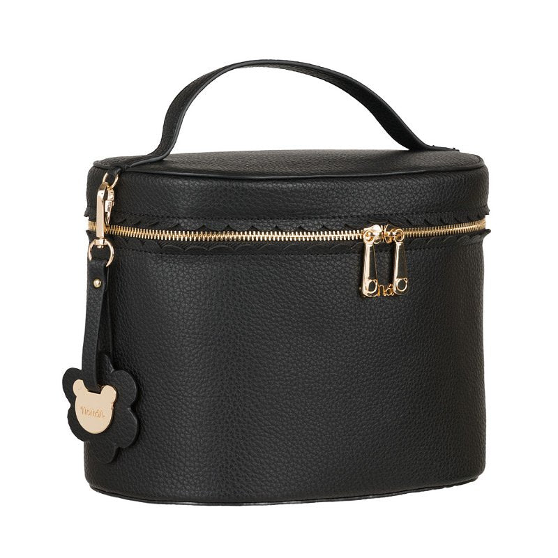 Beauty  Nero Nanan Con omaggio - Be Brave Boutique