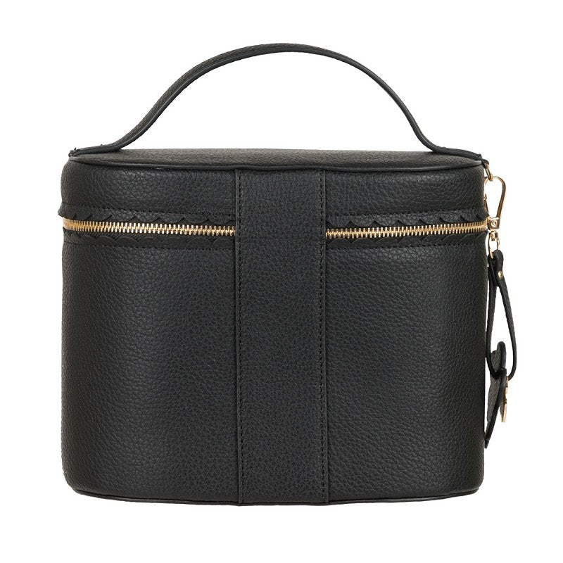 Beauty  Nero Nanan Con omaggio - Be Brave Boutique