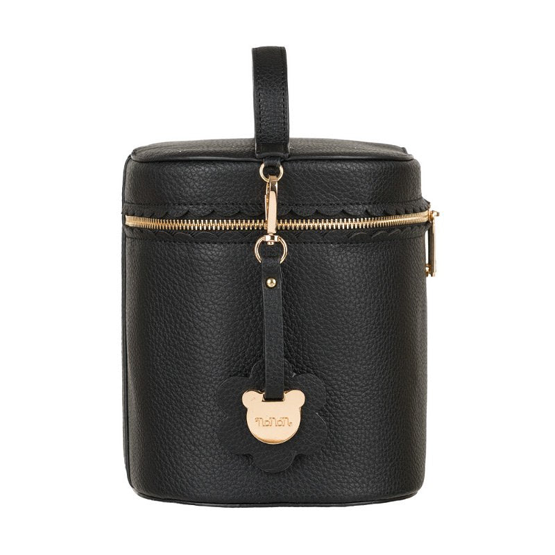 Beauty  Nero Nanan Con omaggio - Be Brave Boutique