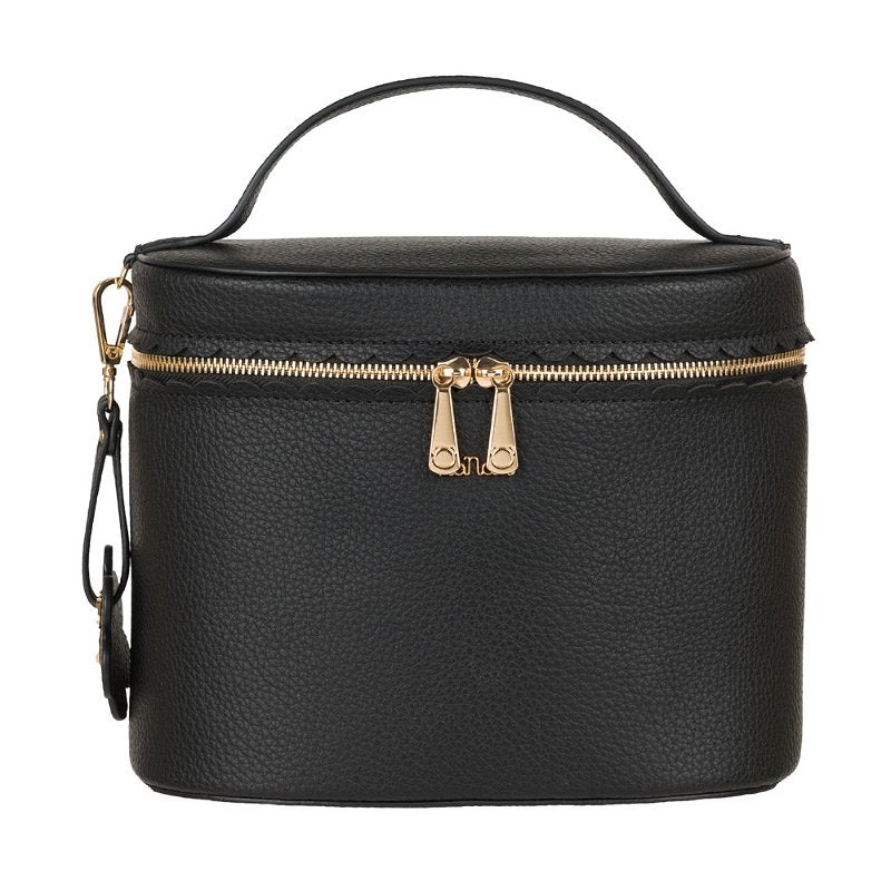 Beauty  Nero Nanan Con omaggio - Be Brave Boutique