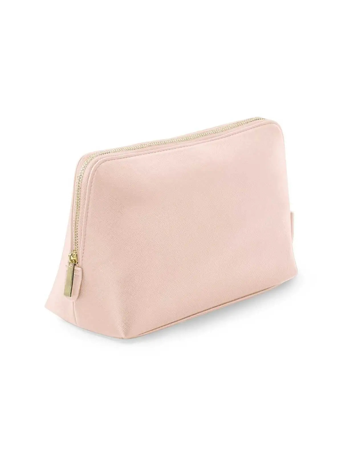 Trousse foderata internamente e personalizzabile  Large