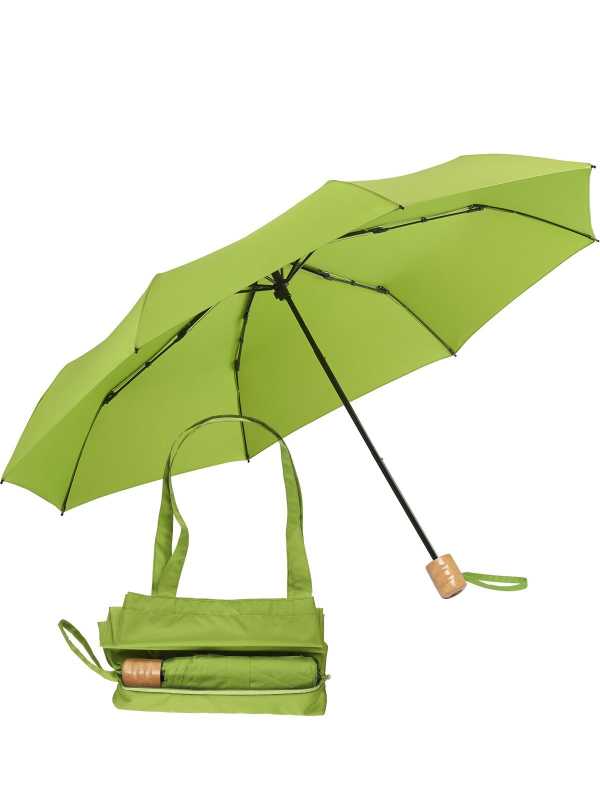 Mini Ombrello piu' Shopper Personalizzabile - Be Brave Boutique