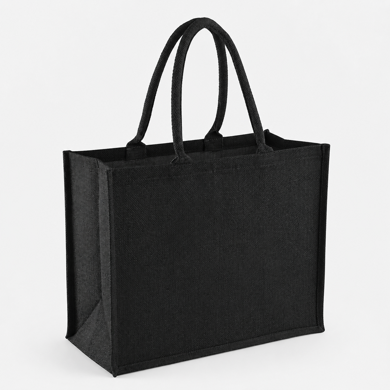 Shopper Maestra Elegante Personalizzata con Nome – Regalo Fine Anno Insegnante