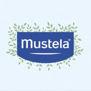 Mustela®