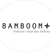 BAMBOOM®