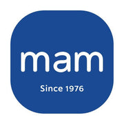 MAM Baby®🍼