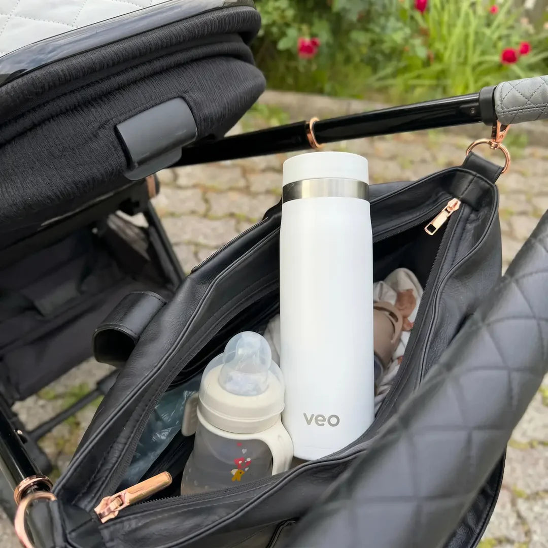 Veo raffreddatore portatile smart