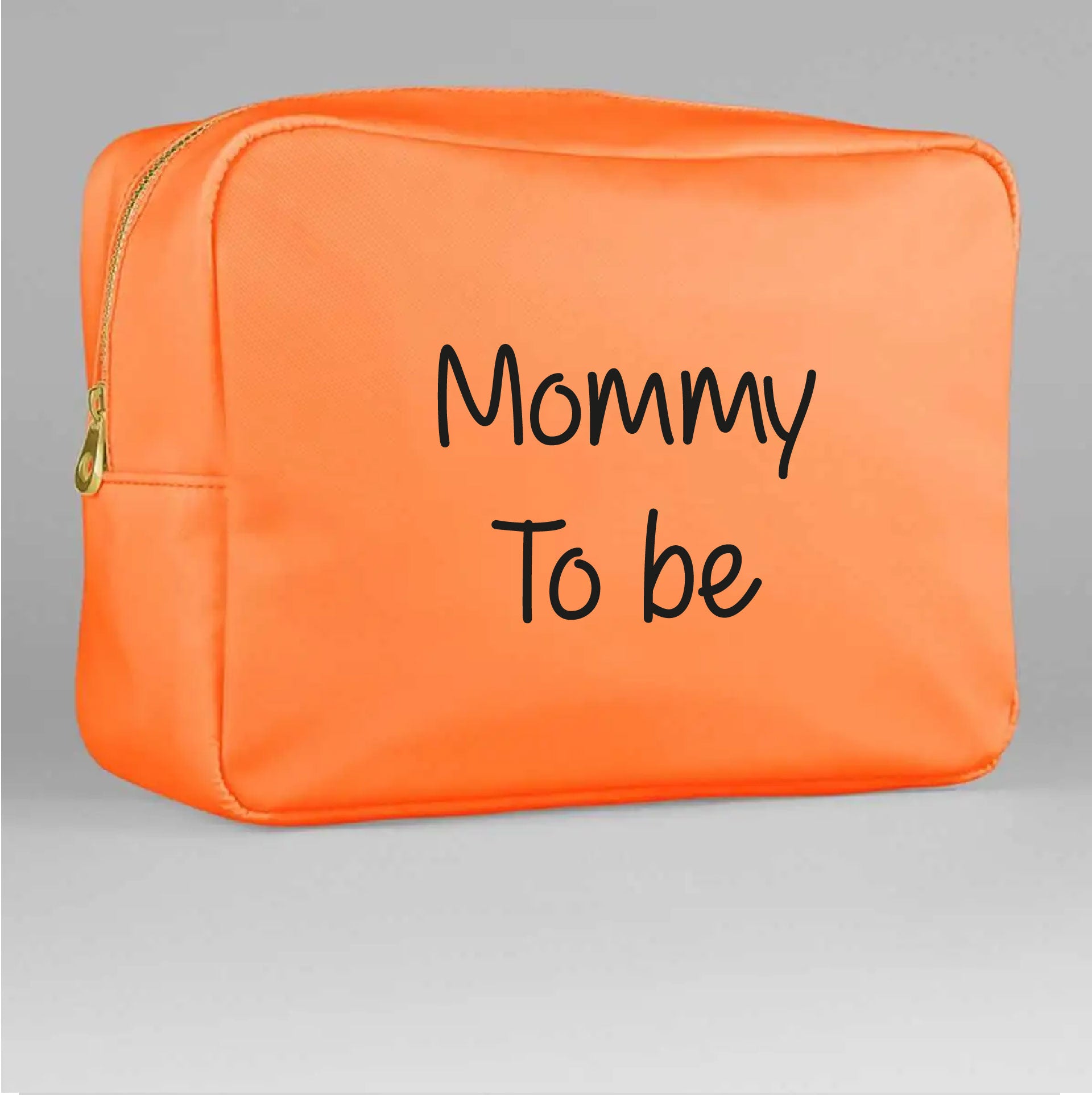 Beauty Case Multiuso in  Nylon Resistente - Be Brave Boutique
