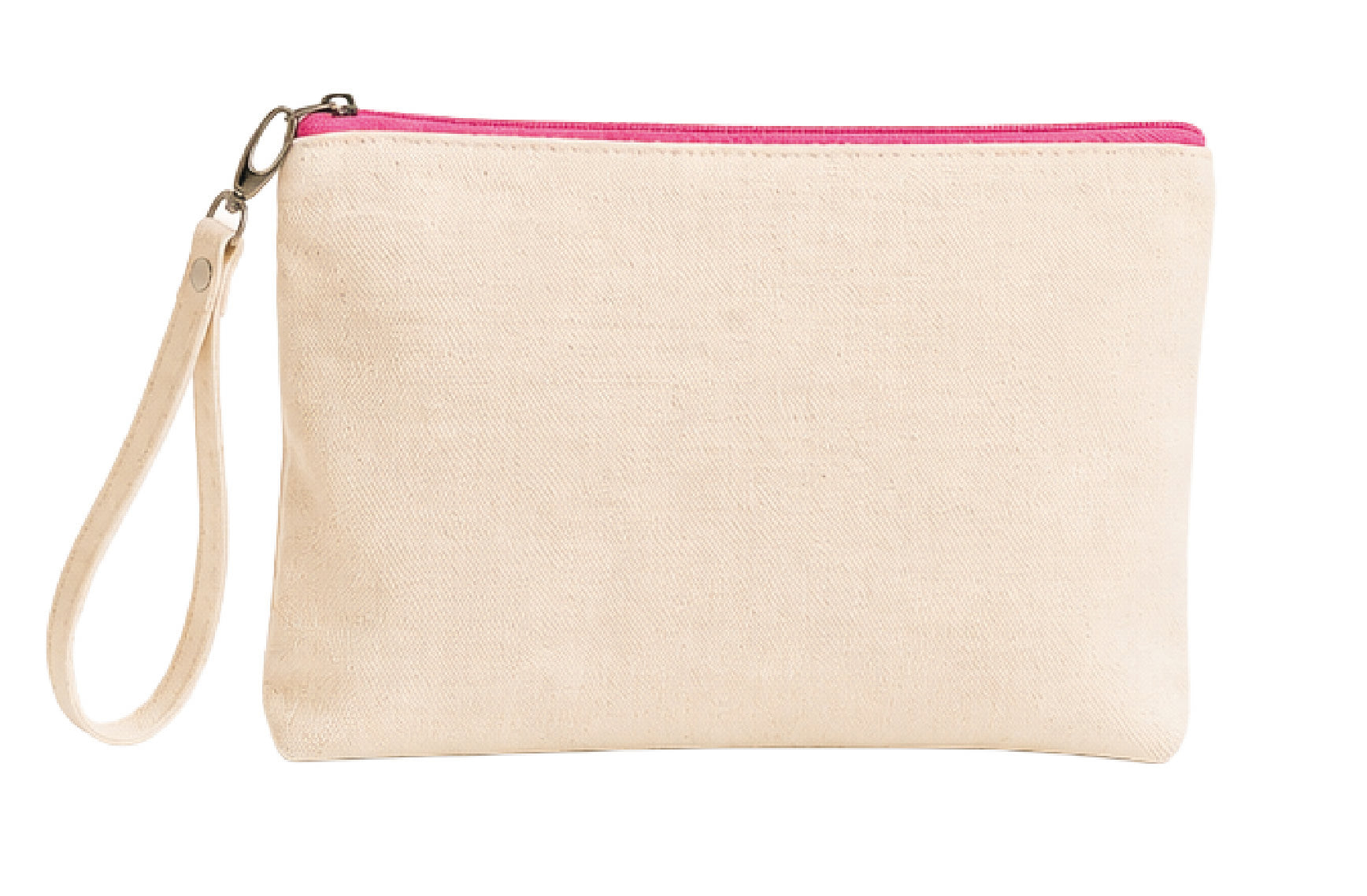 Shopper Maestra più pochette – Regalo Fine Anno Insegnante – Ricordo della Classe