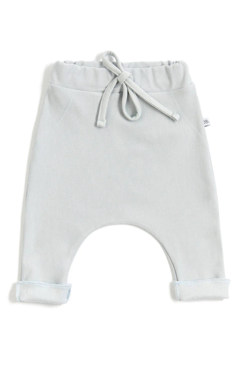 BAMBOOM Pantalone Pure diversi colori - Be Brave Boutique