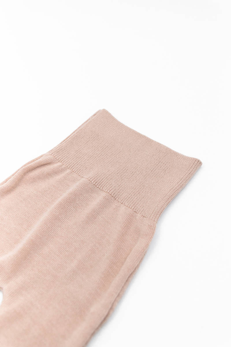 BAMBOOM Pantaloncino - ROSA 461 - Be Brave Boutique