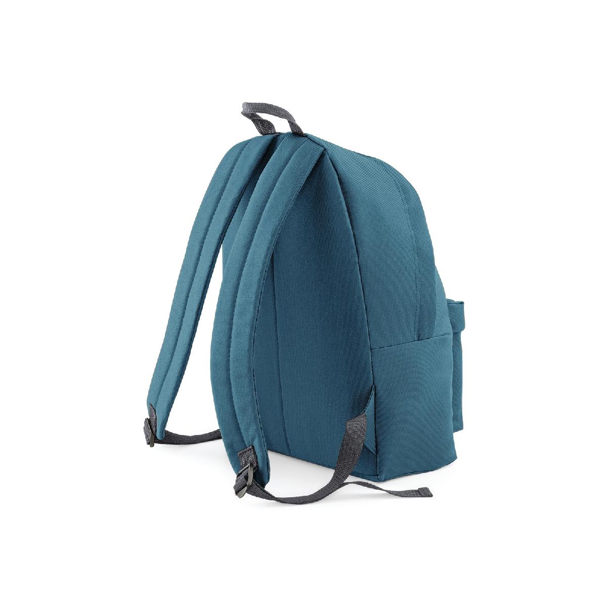 Zaino Original Misura adulti/ragazzi - Be Brave Boutique