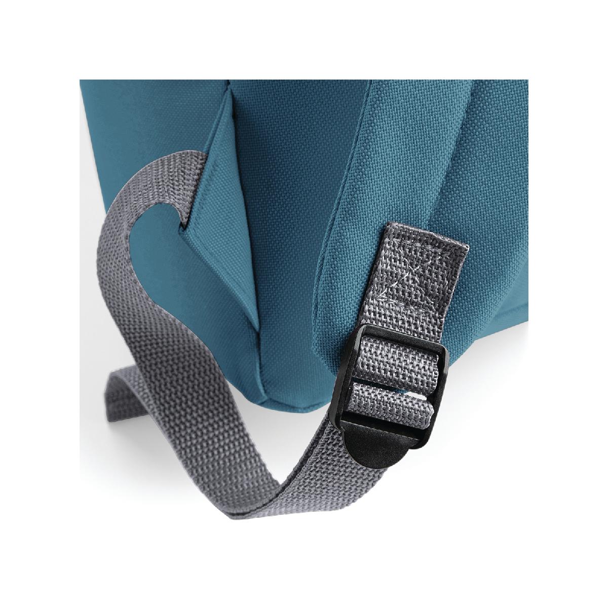 Zaino Original Misura adulti/ragazzi - Be Brave Boutique