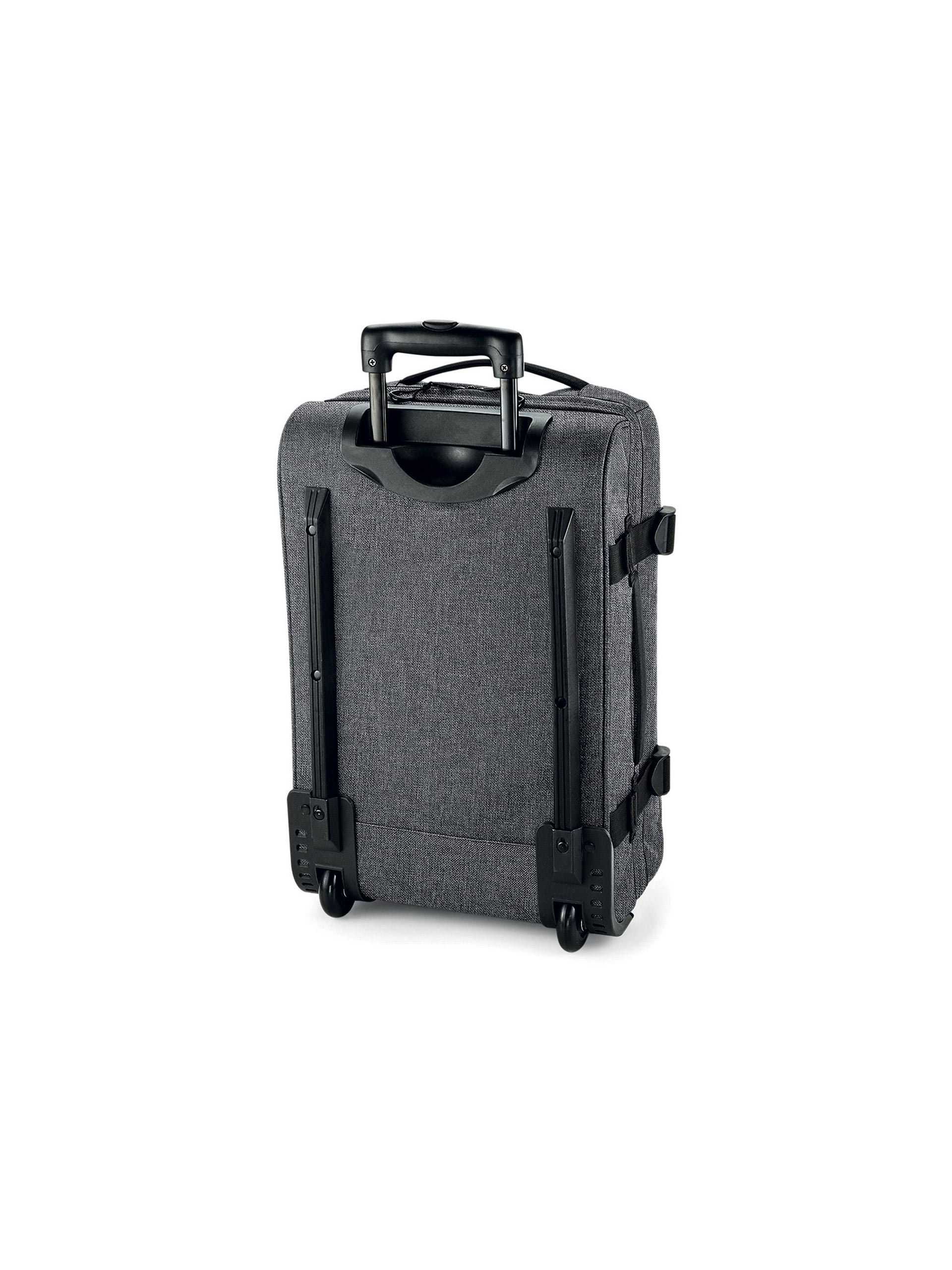 Trolley da viaggio personalizzabile - Be Brave Boutique