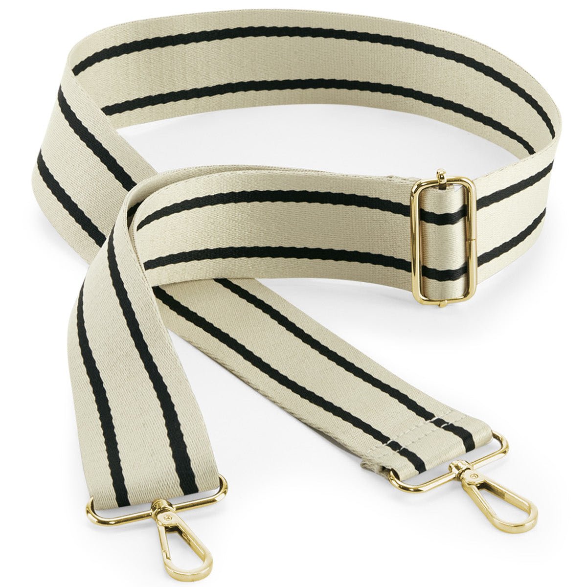 Tracolla Personalizzabile - Be Brave Boutique
