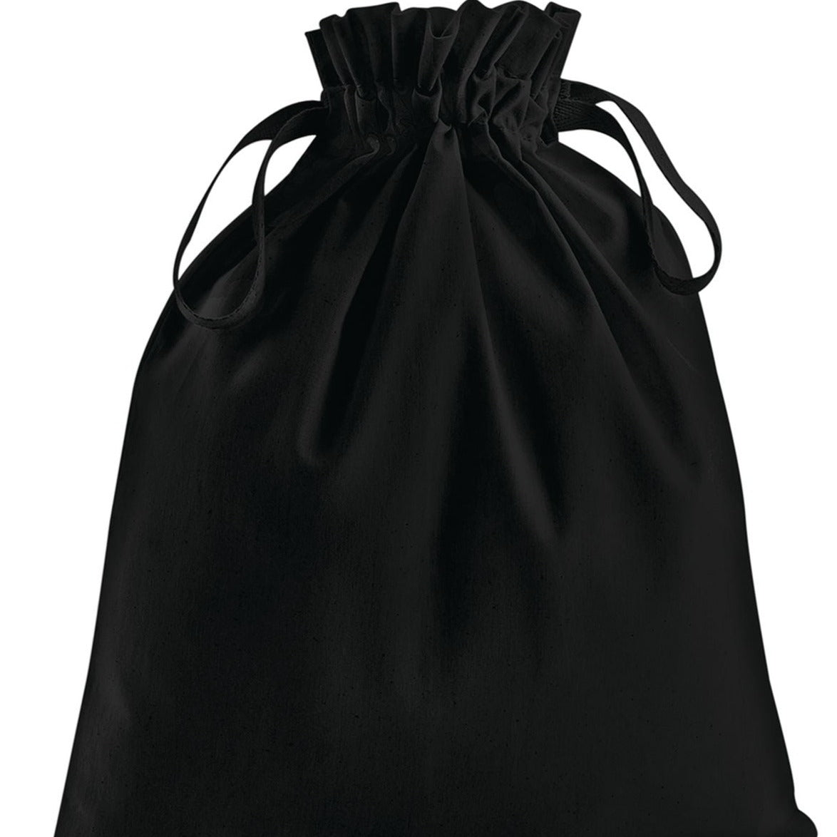 Sacchetti primi cambi o porta intimo  personalizzabili Misura L - Be Brave Boutique