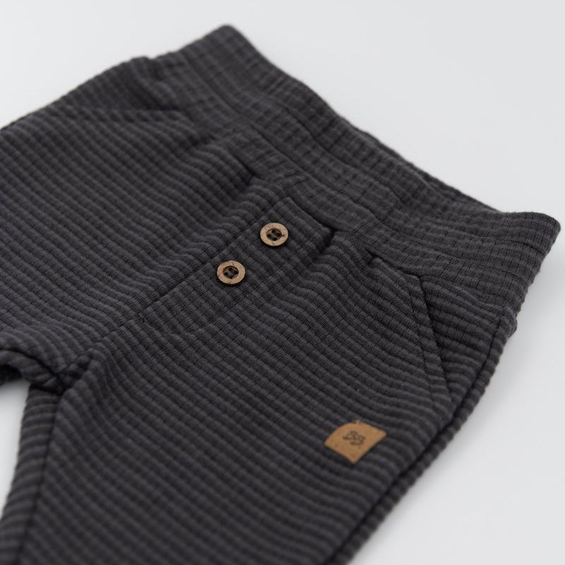 BAMBOOM Pantaloncino Kino Bimbo - Be Brave Boutique