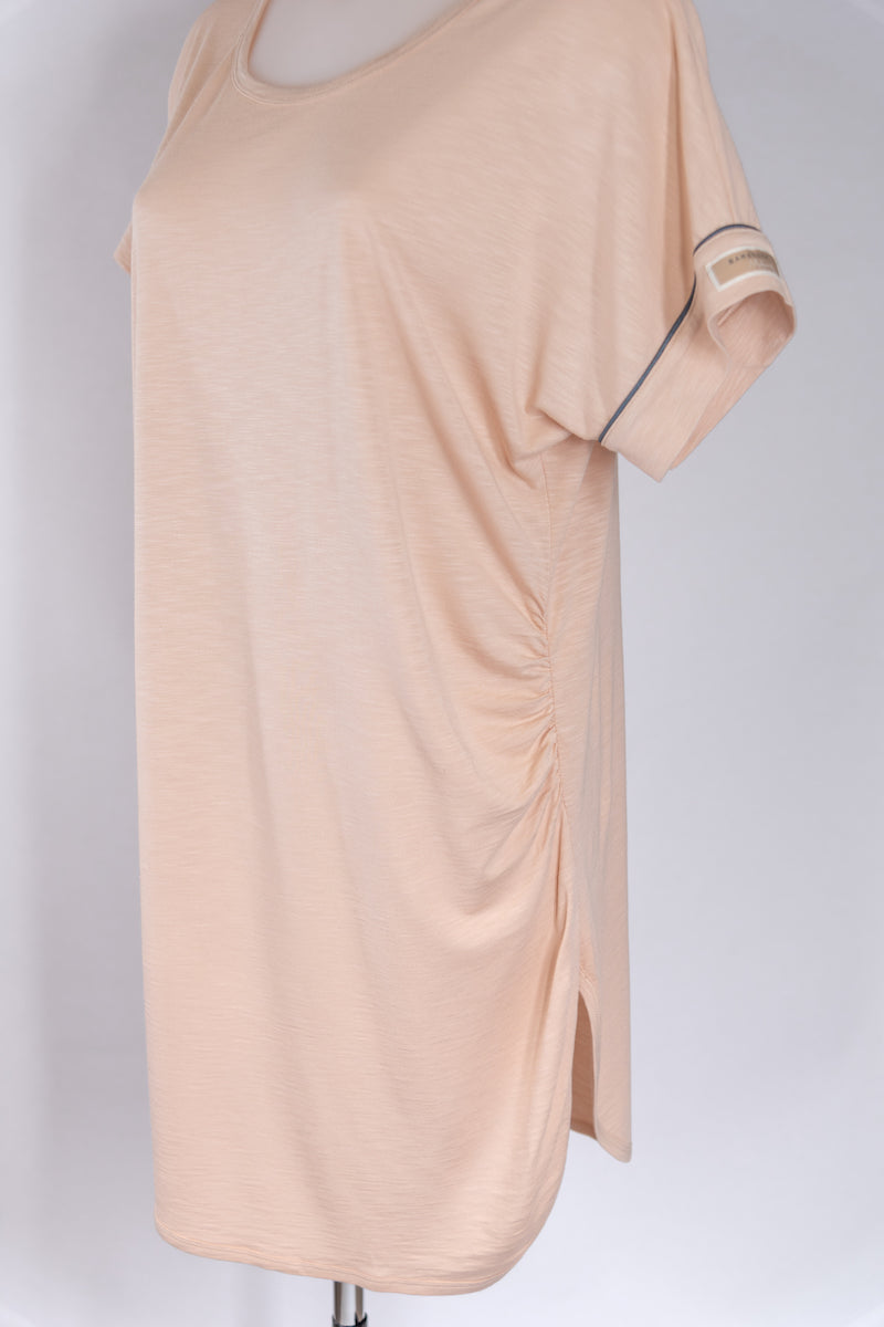 BAMBOOM Camicia notte Premaman & Parto - Be Brave Boutique